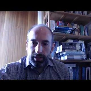 Q&A#50 Is Abortion to be Solved by Controlling Male Sexual Behaviour?