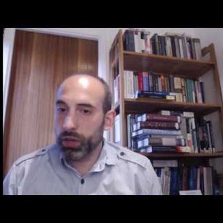 Q&A#21 What to Make of the Curious Numbers of Acts?