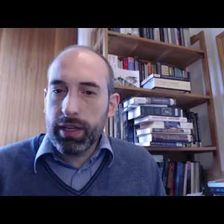 Q&A#90 Legal and Natural Consequences of Sin