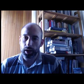 Q&A#16 Why is Lot Called 'Righteous' When He Offered His Daughters to the Men of Sodom?