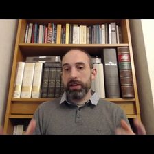 Q&A#125 Contrasting Complementarian Approaches to Headship