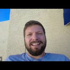 Steven Duby and Joseph Minich on Divine Simplicity—'The Lord Is One: Reclaiming Divine Simplicity'