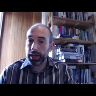 Q&A#24 How Should We Understand the People Who Fall Away in Hebrews 6?