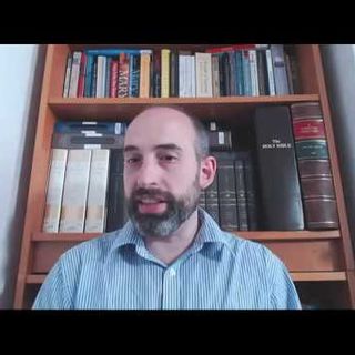 Q&A#143 The Creation Days and the Seven Signs of John