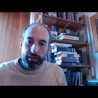 Q&A#86 Jairus' Daughter and the Woman with the Issue of Blood