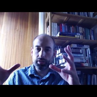 Q&A#23 Why Doesn't Paul Say More About Evangelism?