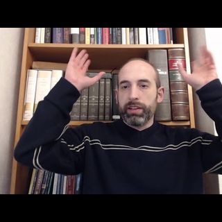 Q&A#103 How Should We Introduce Evangelicals to Liturgy?