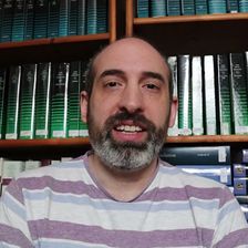 Update: 2022 So Far, Upcoming Wedding, Forthcoming Interviews, Bible Commentary, Writing Projects...