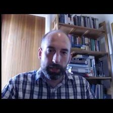 Q&A#19 Tips for Reading Your Bible Better