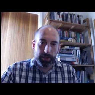 Q&A#19 Tips for Reading Your Bible Better