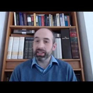 False Pattern Recognition, Conspiracy Theories, and the Need for Well-Calibrated Perception