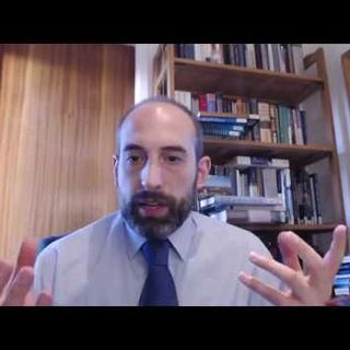 Q&A#43 How Should We Understand Formal Leadership Within the Church?