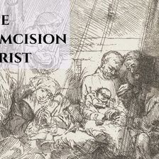 On the Circumcision of Christ