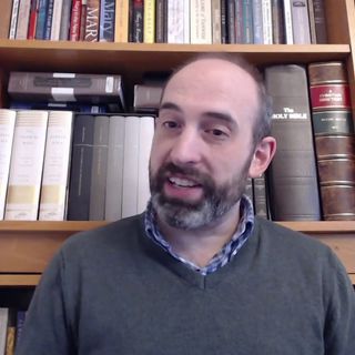 Q&A#160 How to Skim Read