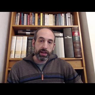 The Family of Abraham: Part 11—Sending Out the Bondwoman