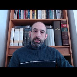 The Family of Abraham: Part 14—Rebekah, Bride and Matriarch