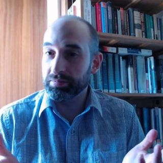 Ask Me Your Questions!