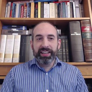 Can You Make This Idea a Reality?