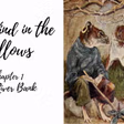 The Wind in the Willows—Chapter 1: The River Bank