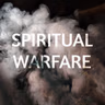 Spiritual Warfare