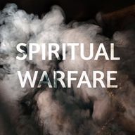 Spiritual Warfare