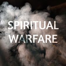Spiritual Warfare