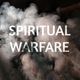 Spiritual Warfare