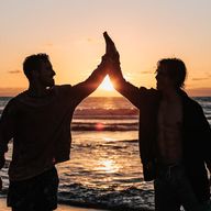 Strategies for Unity