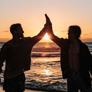 Strategies for Unity (Part 1)