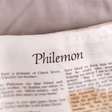 Philemon