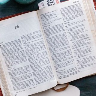 Job Introduction (Part 1)