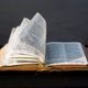 Bible Book Overviews