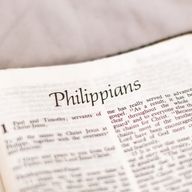 Philippians