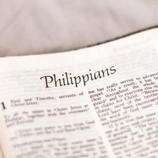 Philippians