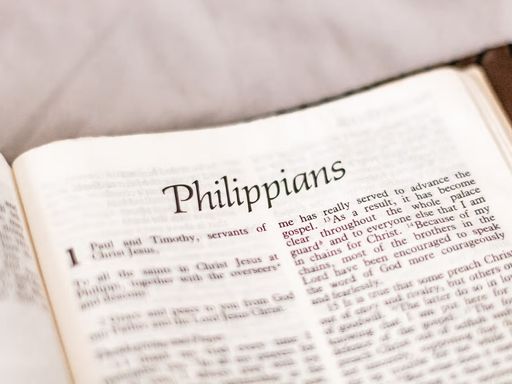 Philippians
