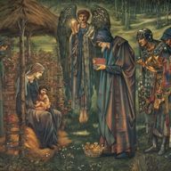 Introduction to the Life of Christ