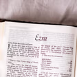 Ezra