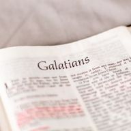 Galatians