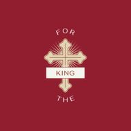 For The King