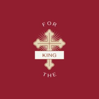 Full Preterism/Dispensationalism: Hermeneutics that Crucified Jesus