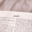 Jude