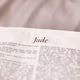 Jude