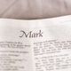 Gospel of Mark