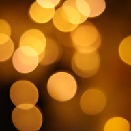 Charisma and Character