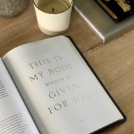 Content of the Gospel