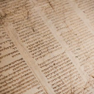 Torah Observance (Part 1)