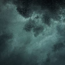 Making Sense Out Of Suffering