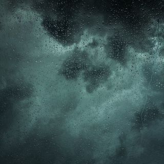 How Can a Good and Sovereign God Permit Suffering